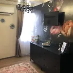 Rubin Apartamento *