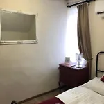 Apartamento Rubin