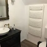 Apartamento Rubin *