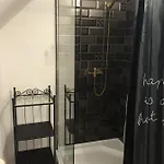 Apartamento Rubin *