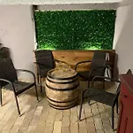 Rubin Apartamento