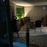 Apartamento Rubin Doba