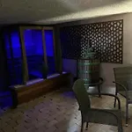 Apartamento Rubin Doba