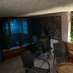 Rubin Apartamento Doba
