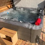 Rubin Apartamento Doba