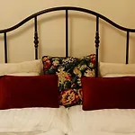 Apartamento Rubin *