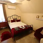 Rubin Apartamento