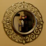 Rubin Apartamento Doba