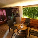 Apartamento Rubin