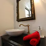 Rubin Apartamento Doba