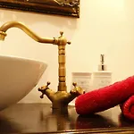 Rubin Apartamento *