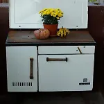 Rubin Apartamento Doba