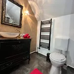 Rubin Doba