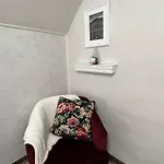 Rubin Apartamento Doba